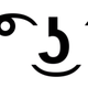 Illustration for article titled Suggestive name choice